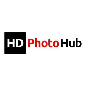 HD PhotoHub