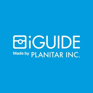 iGUIDE